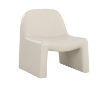 Sunpan 111347 - Kessel Lounge Chair